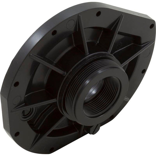 Placa frontal, Hayward SP1520UN LX, con rosca de unión, 1,0-2,0 hp