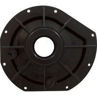 Face Plate, Hayward SP1520UN LX, w/Union Thd, 1.0-2.0hp