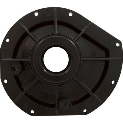 Placa frontal, Hayward SP1520UN LX, con rosca de unión, 1,0-2,0 hp