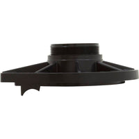 Face Plate, Hayward SP1520UN LX, w/Union Thd, 1.0-2.0hp