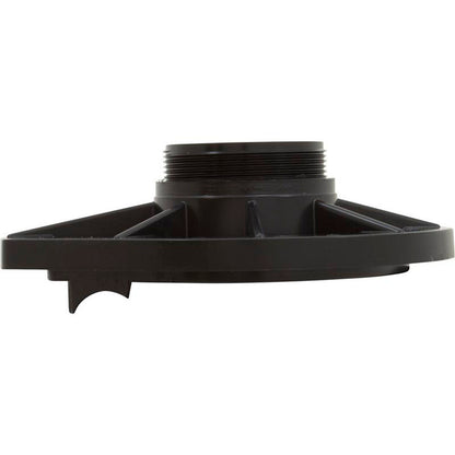 Placa frontal, Hayward SP1520UN LX, con rosca de unión, 1,0-2,0 hp