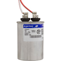 Motor, Hayward TriStar, 2.0hp, 1-Spd, 208-230v, SQFL, EE, Full