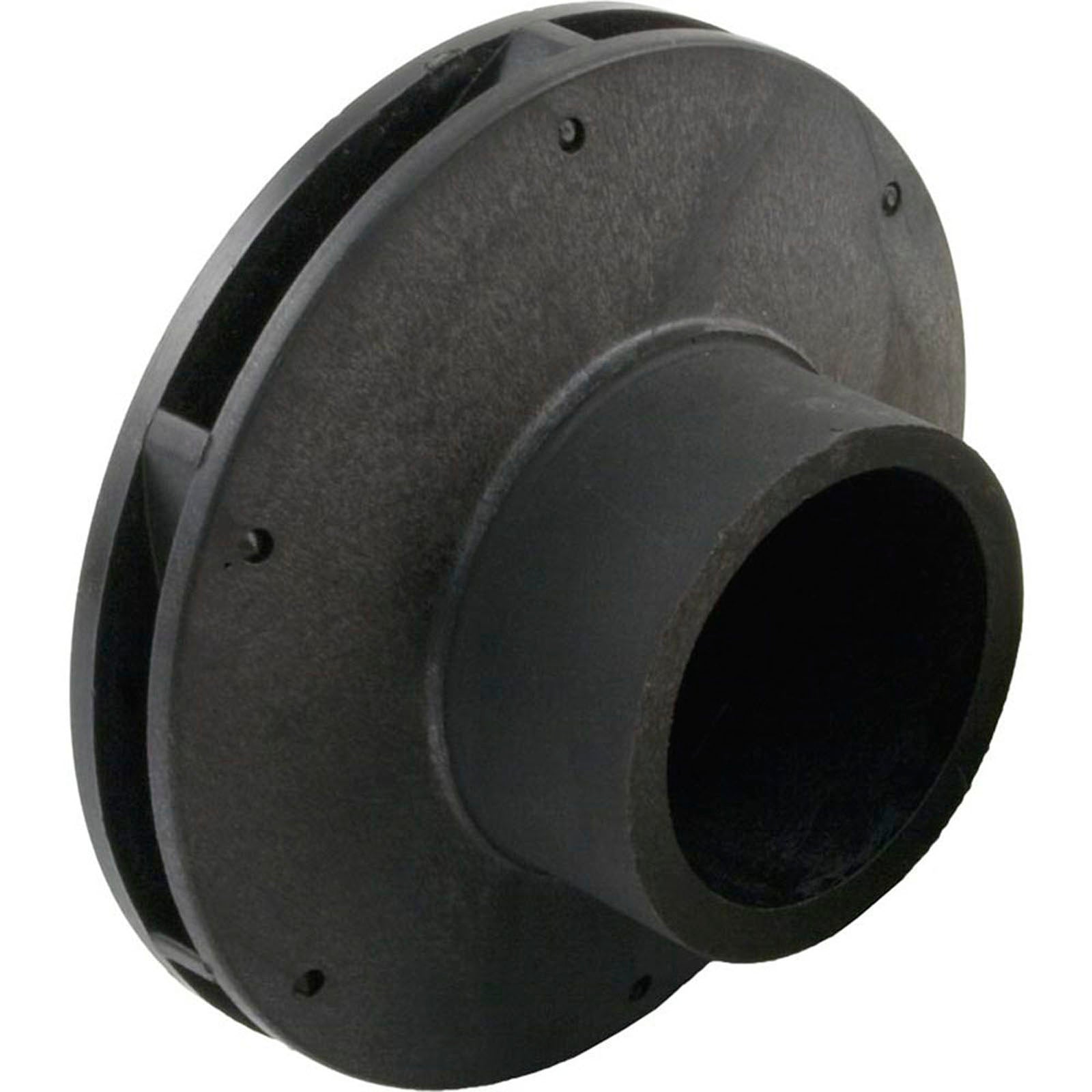Impeller, Hayward SP1580 Power-Flo LX, 1.0 Horsepower