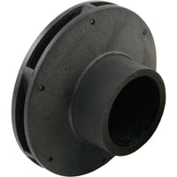 Impeller, Hayward SP1580 Power-Flo LX, 1.0 Horsepower
