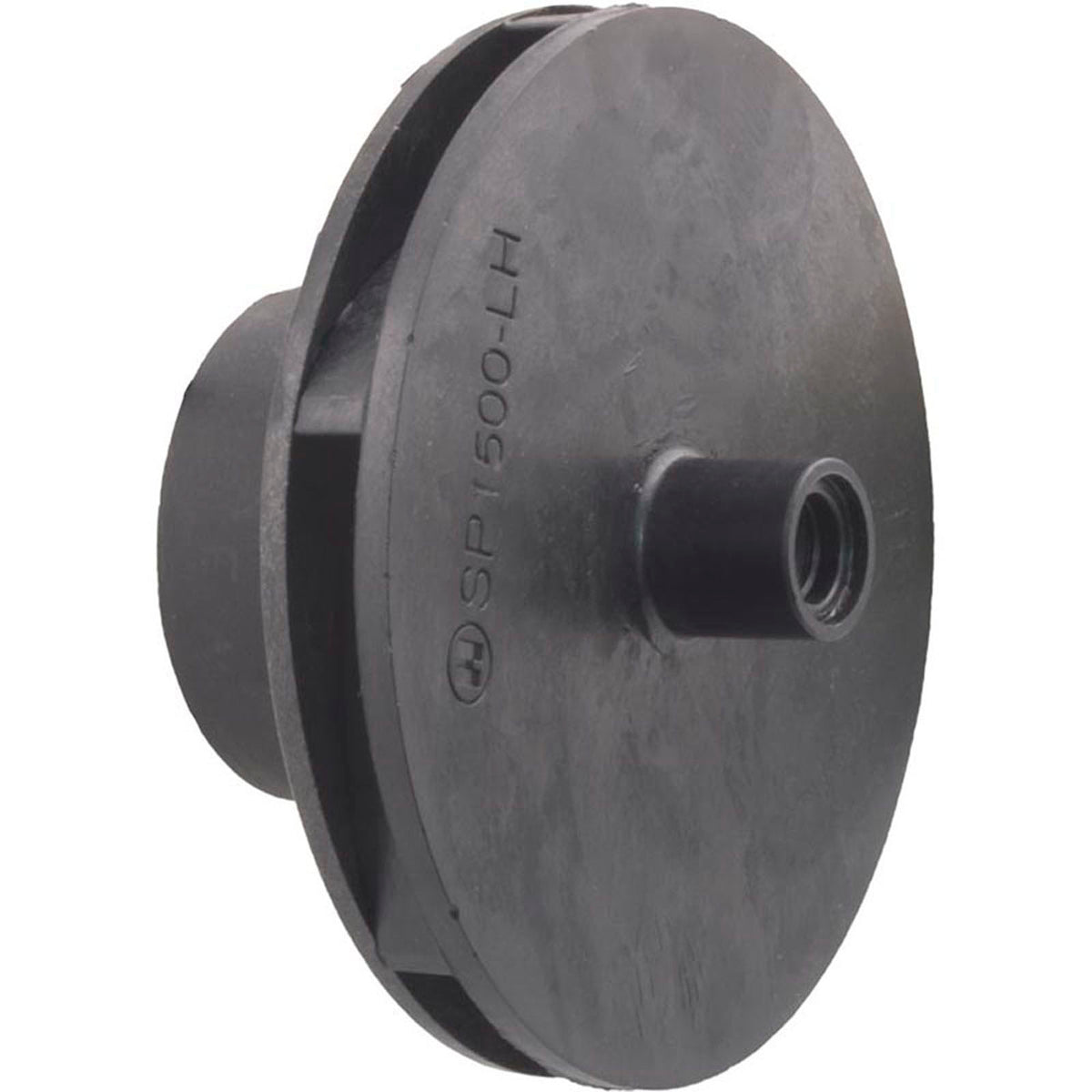 Impeller, Hayward SP1580 Power-Flo LX, 1.0 Horsepower