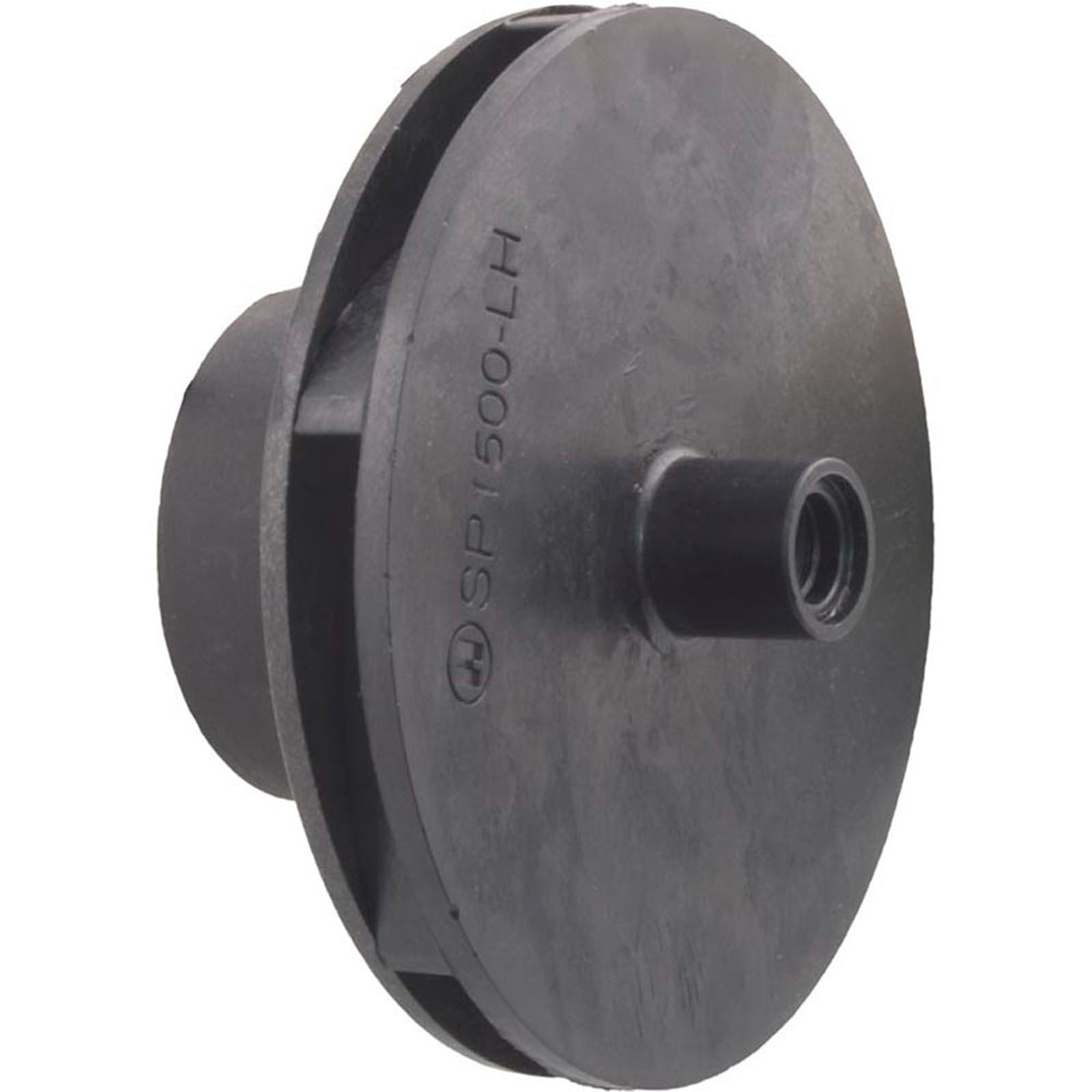 Impeller, Hayward SP1580 Power-Flo LX, 1.0 Horsepower