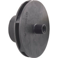 Impeller, Hayward SP1580 Power-Flo LX, 1.0 Horsepower