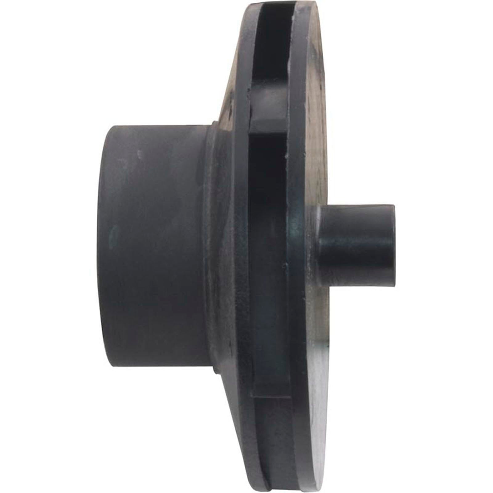 Impeller, Hayward SP1580 Power-Flo LX, 1.0 Horsepower