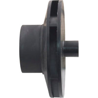 Impeller, Hayward SP1580 Power-Flo LX, 1.0 Horsepower