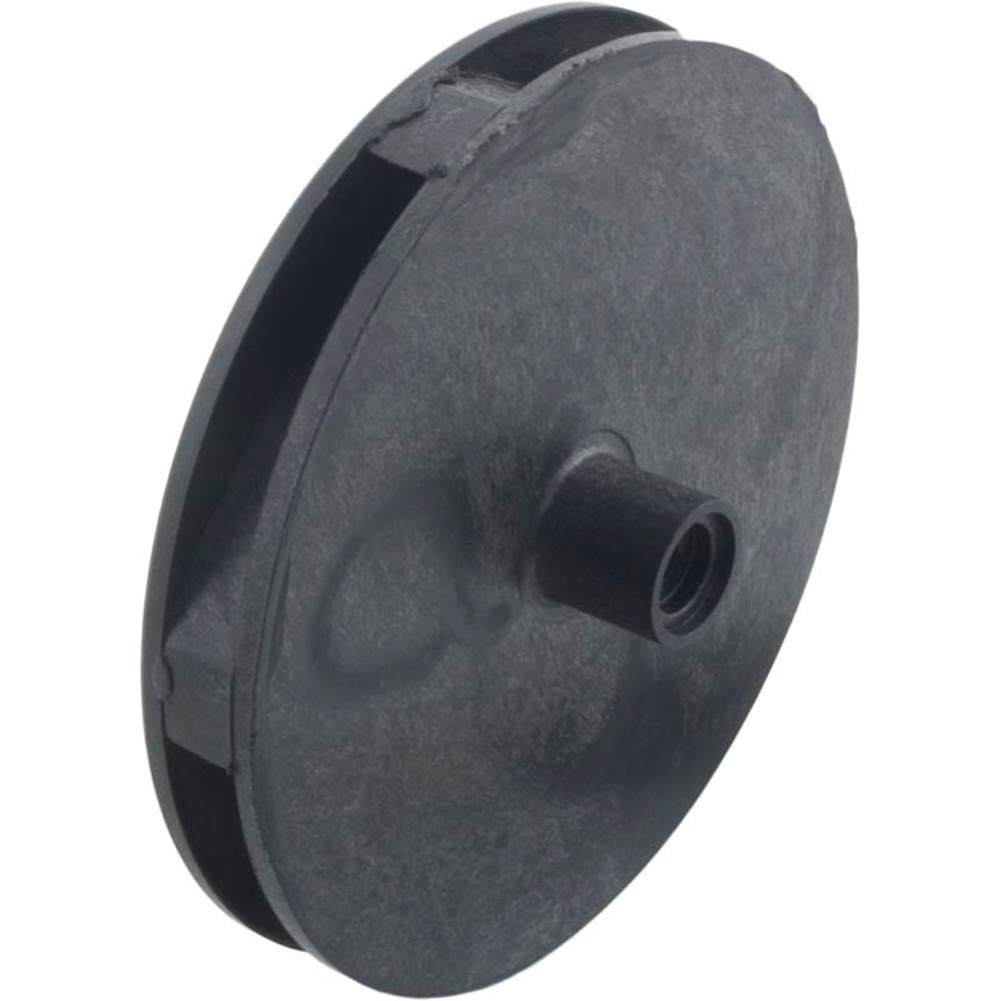 Impeller, Hayward SP1580C Power-Flo LX, 1.5 Horsepower