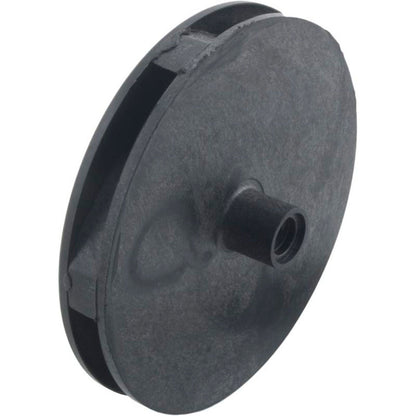 Impeller, Hayward SP1580C Power-Flo LX, 1.5 Horsepower