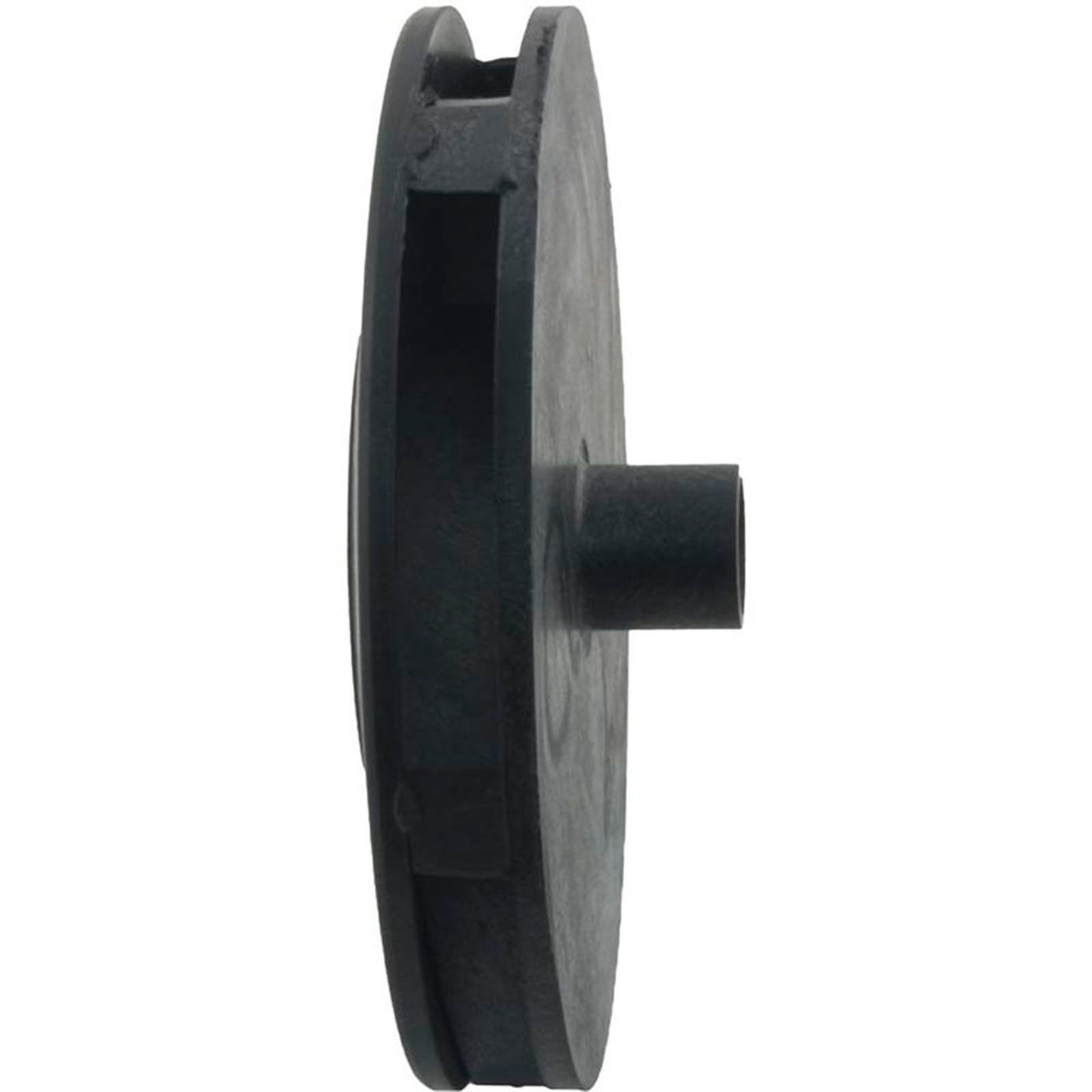 Impeller, Hayward SP1580C Power-Flo LX, 1.5 Horsepower