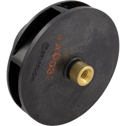 Impeller, Hayward SP1580 Power-Flo LX, 1.5 Horsepower