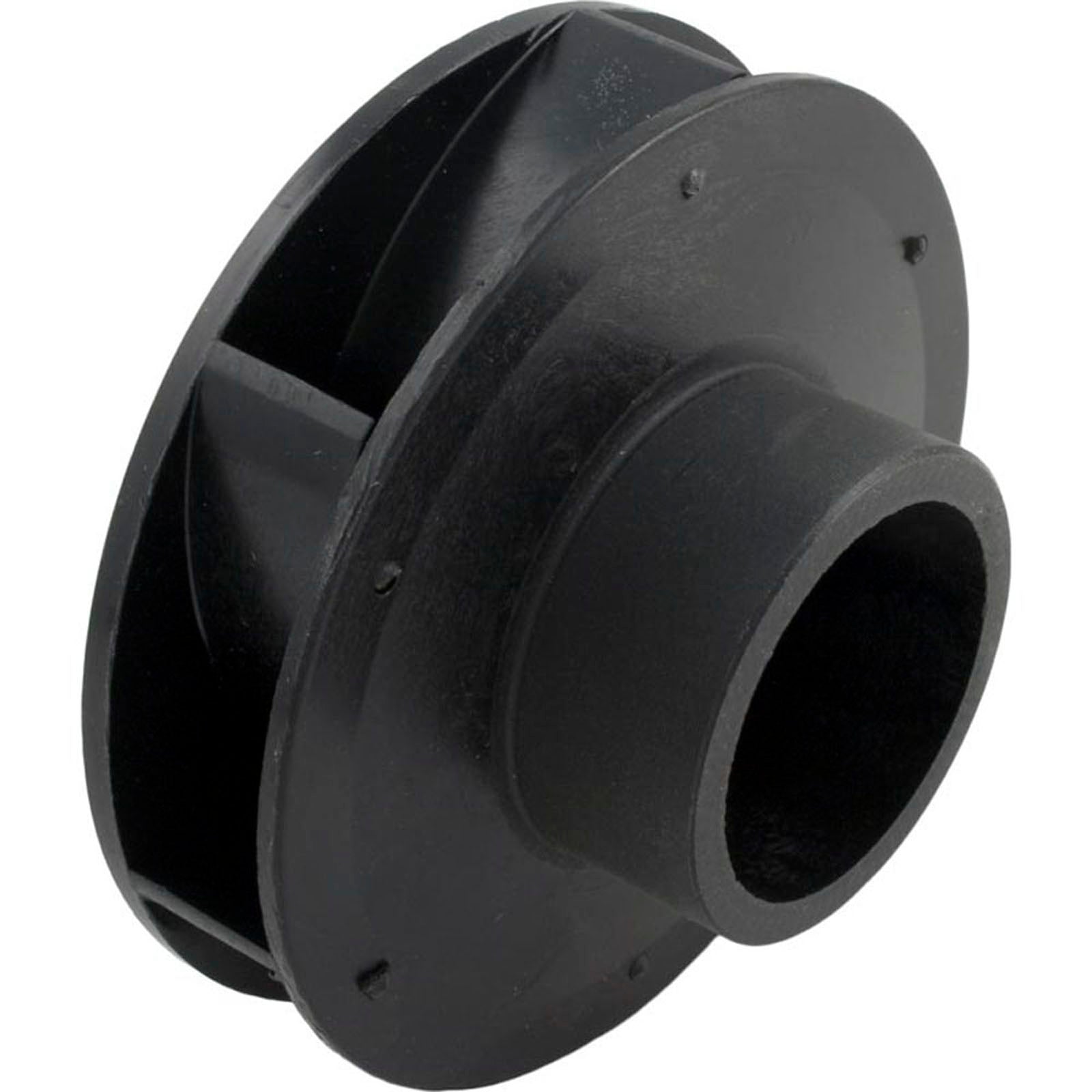 Impeller, Hayward SP1580 Power-Flo LX, 2.0 Horsepower