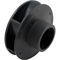 Impeller, Hayward SP1580 Power-Flo LX, 2.0 Horsepower