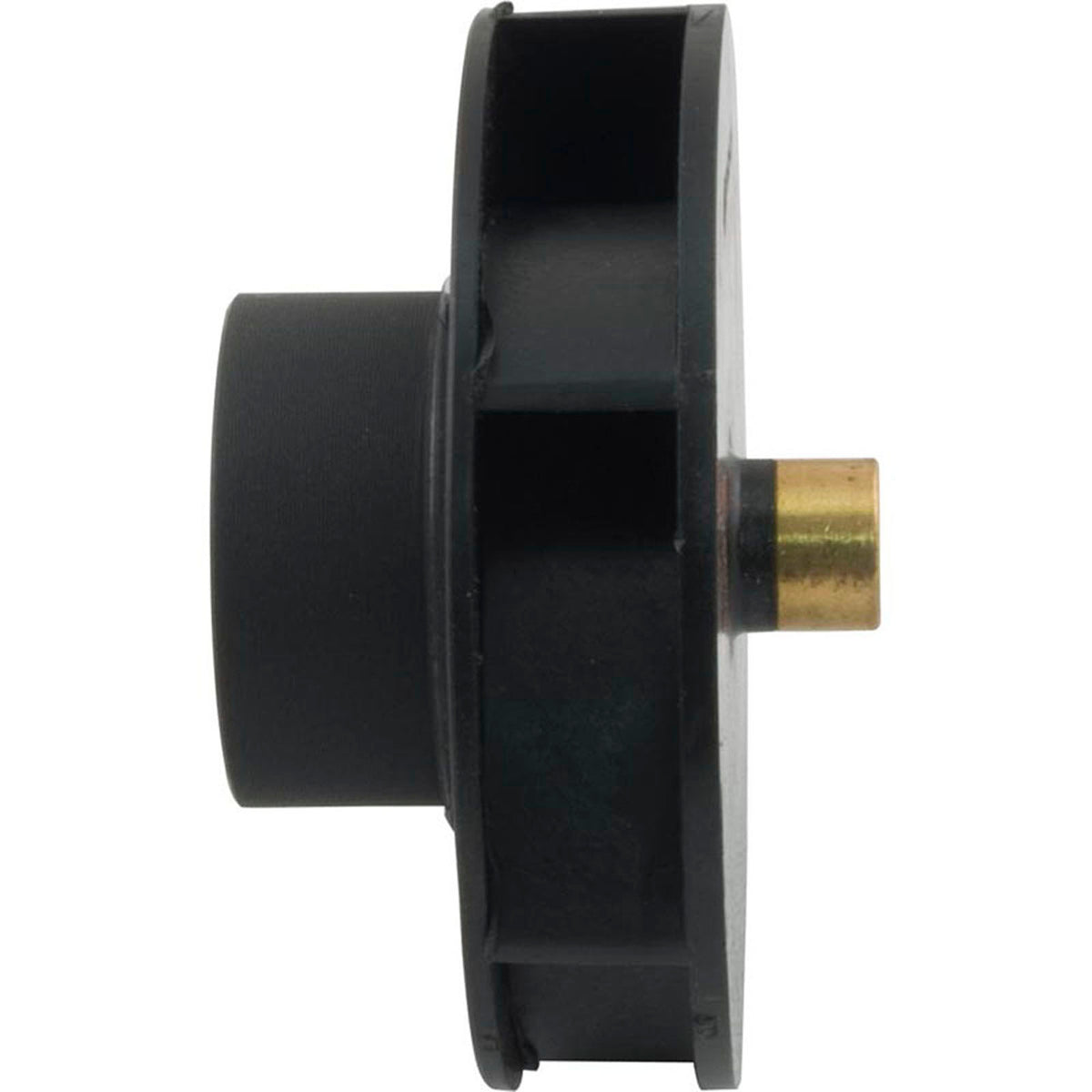 Impeller, Hayward SP1580 Power-Flo LX, 2.0 Horsepower