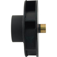 Impeller, Hayward SP1580 Power-Flo LX, 2.0 Horsepower