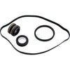 Seal Kit, Hayward Max-Flo/Super Pump