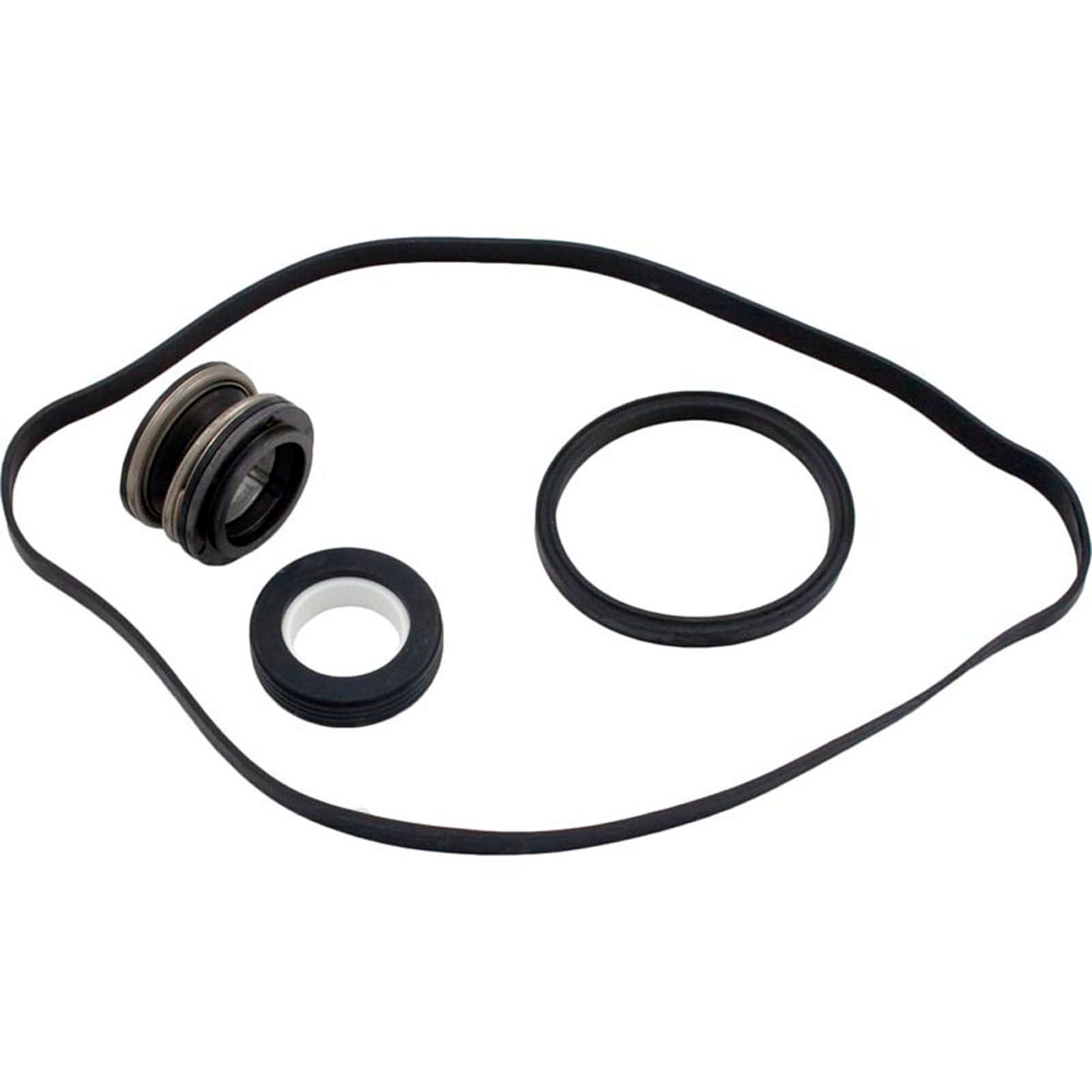 Seal Kit, Hayward Max-Flo/Super Pump