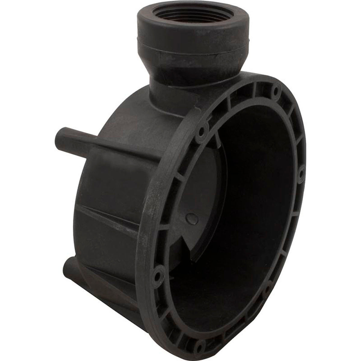 Volute, Hayward SP1700, with out Union Threaded