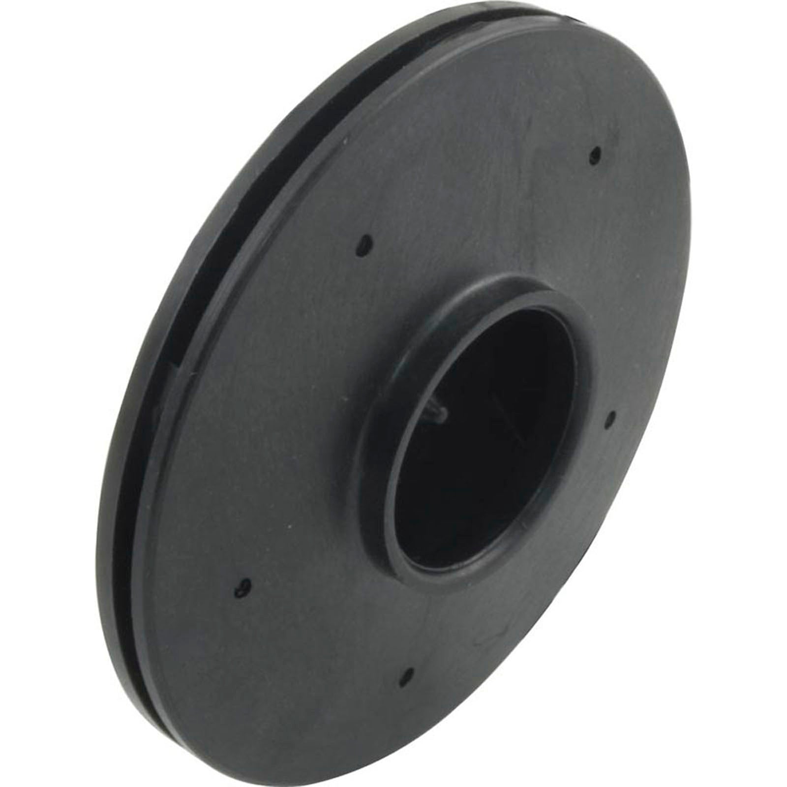 Impeller, Hayward SP1700 Power-Flo II, 0.5 Horsepower