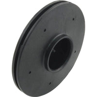 Impeller, Hayward SP1700 Power-Flo II, 0.5 Horsepower