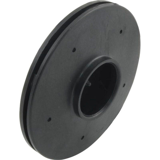 Turbine, Hayward SP1700 Power-Flo II, 0,5 CV