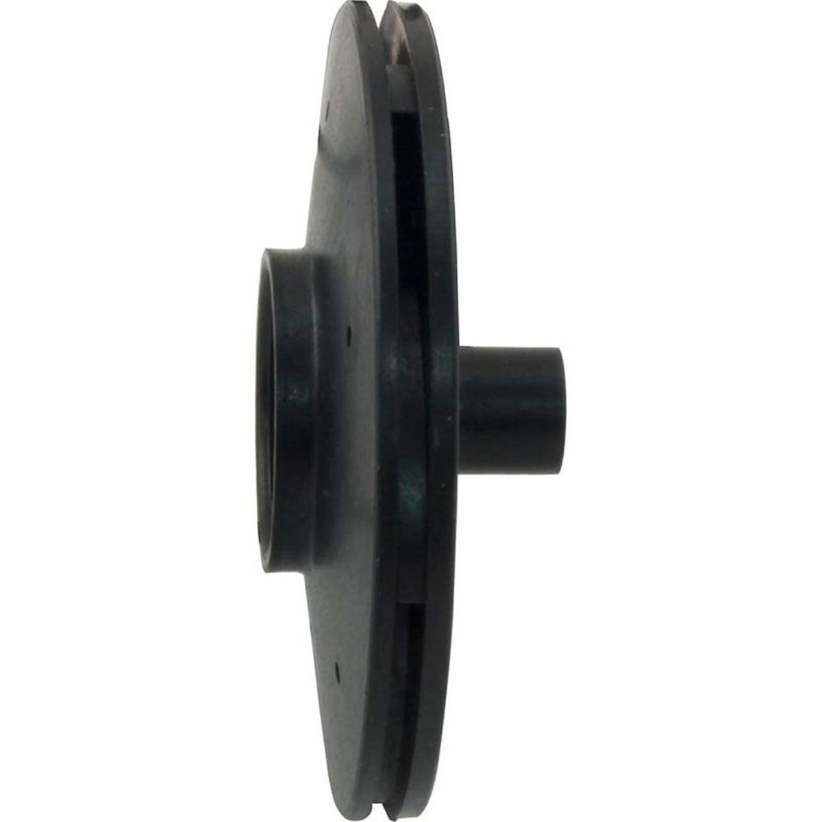 Impeller, Hayward SP1700 Power-Flo II, 0.5 Horsepower