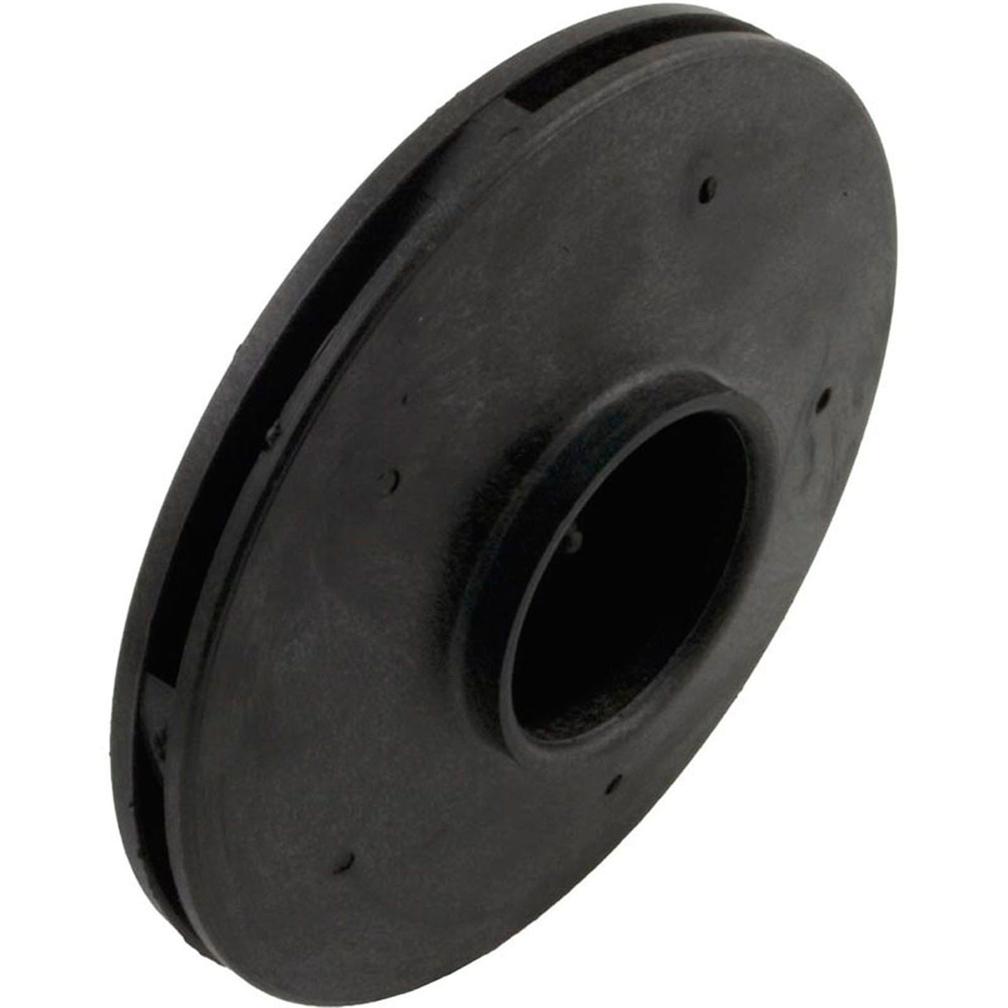 Impeller, Hayward SP1700 Power-Flo II, 0.75 Horsepower
