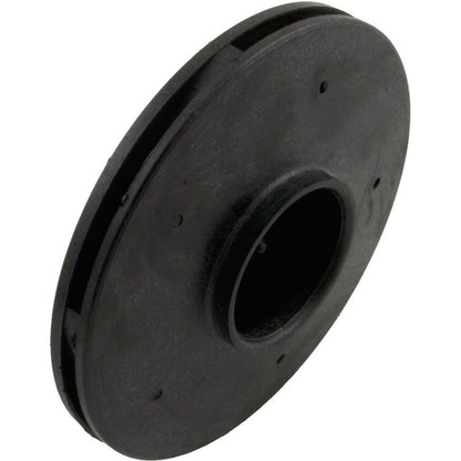 Impeller, Hayward SP1700 Power-Flo II, 0.75 Horsepower