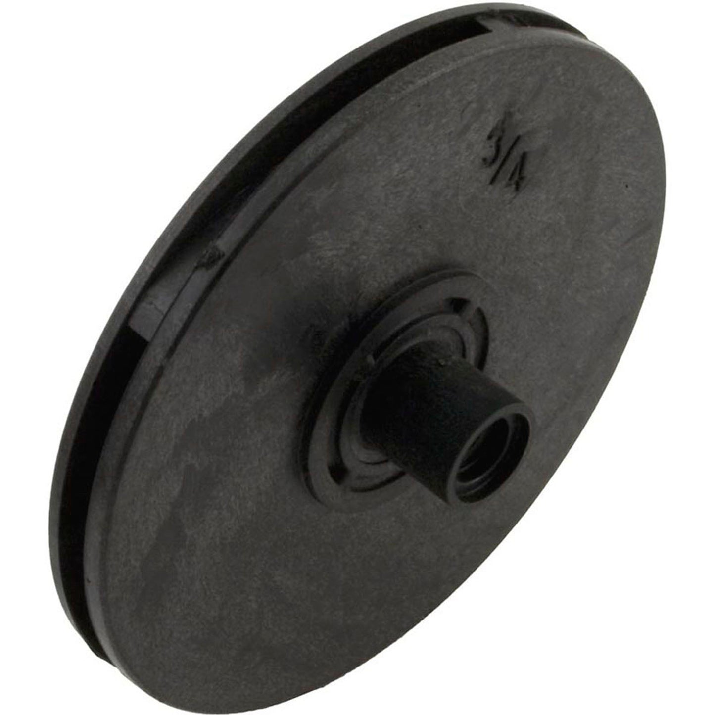 Impeller, Hayward SP1700 Power-Flo II, 0.75 Horsepower