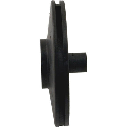 Impeller, Hayward SP1700 Power-Flo II, 0.75 Horsepower