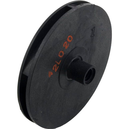 Turbine, Hayward SP1700 Power-Flo II, 1,0 CV