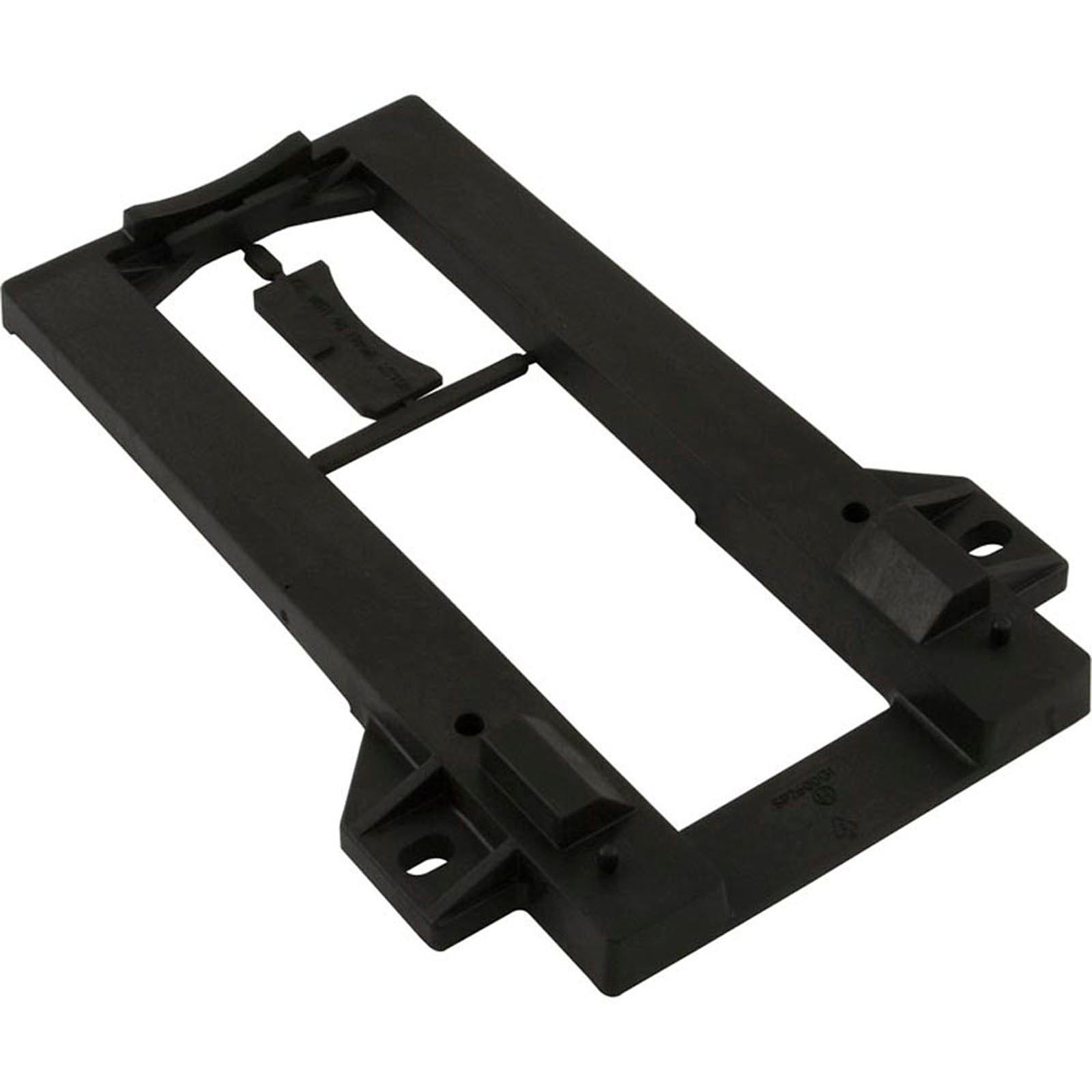 Pump Stand, Hayward Max-Flo/Super Pump, 48 Frame