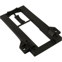 Pump Stand, Hayward Max-Flo/Super Pump, 48 Frame