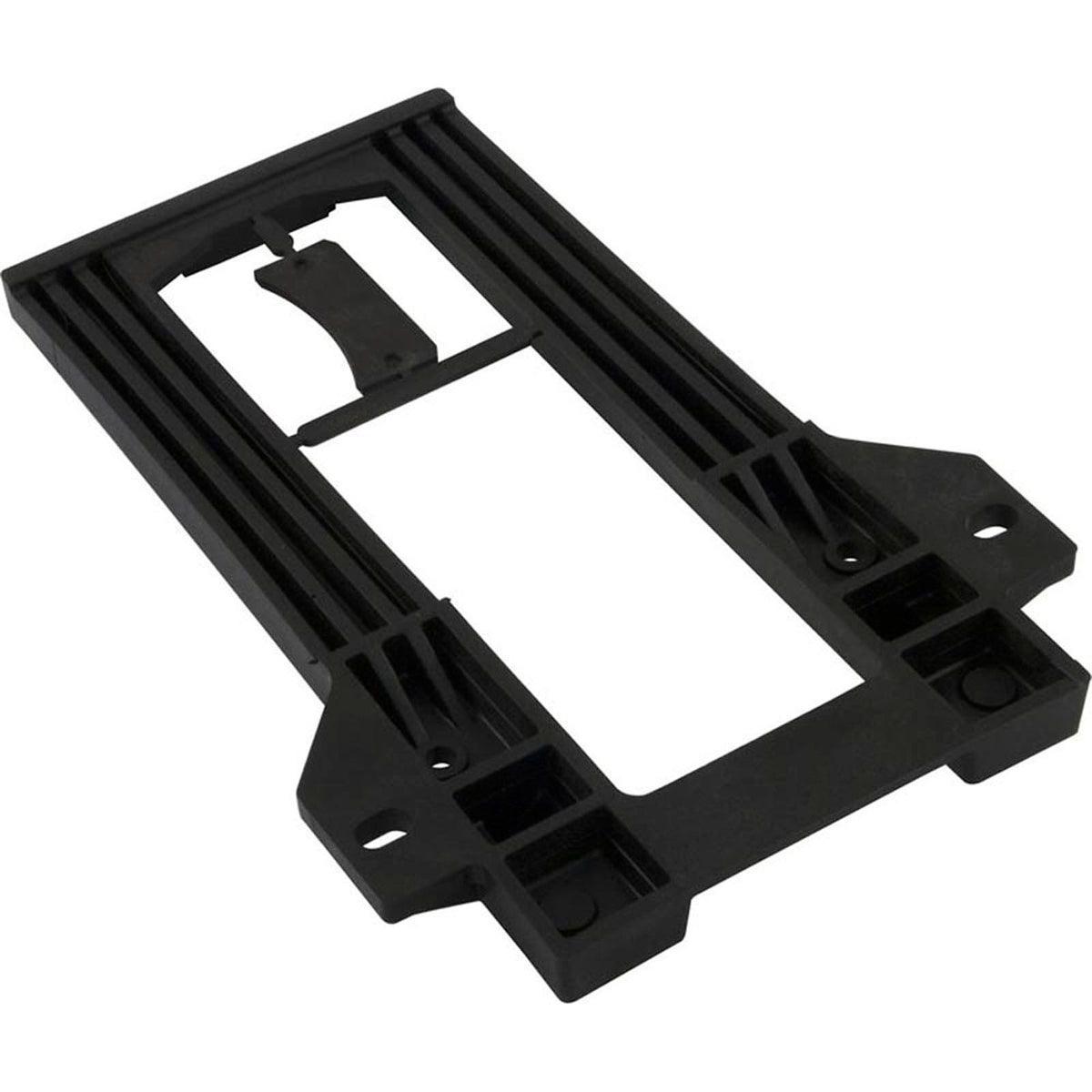 Pump Stand, Hayward Max-Flo/Super Pump, 48 Frame