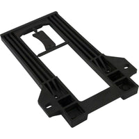Pump Stand, Hayward Max-Flo/Super Pump, 48 Frame