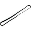 Gasket, Hayward Max-Flo, Seal Plate, 6-1/2"ID, 6-5/8"OD