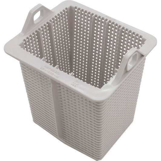 Panier, pompe, OEM Hayward SP1600X SP2600 SP2600X