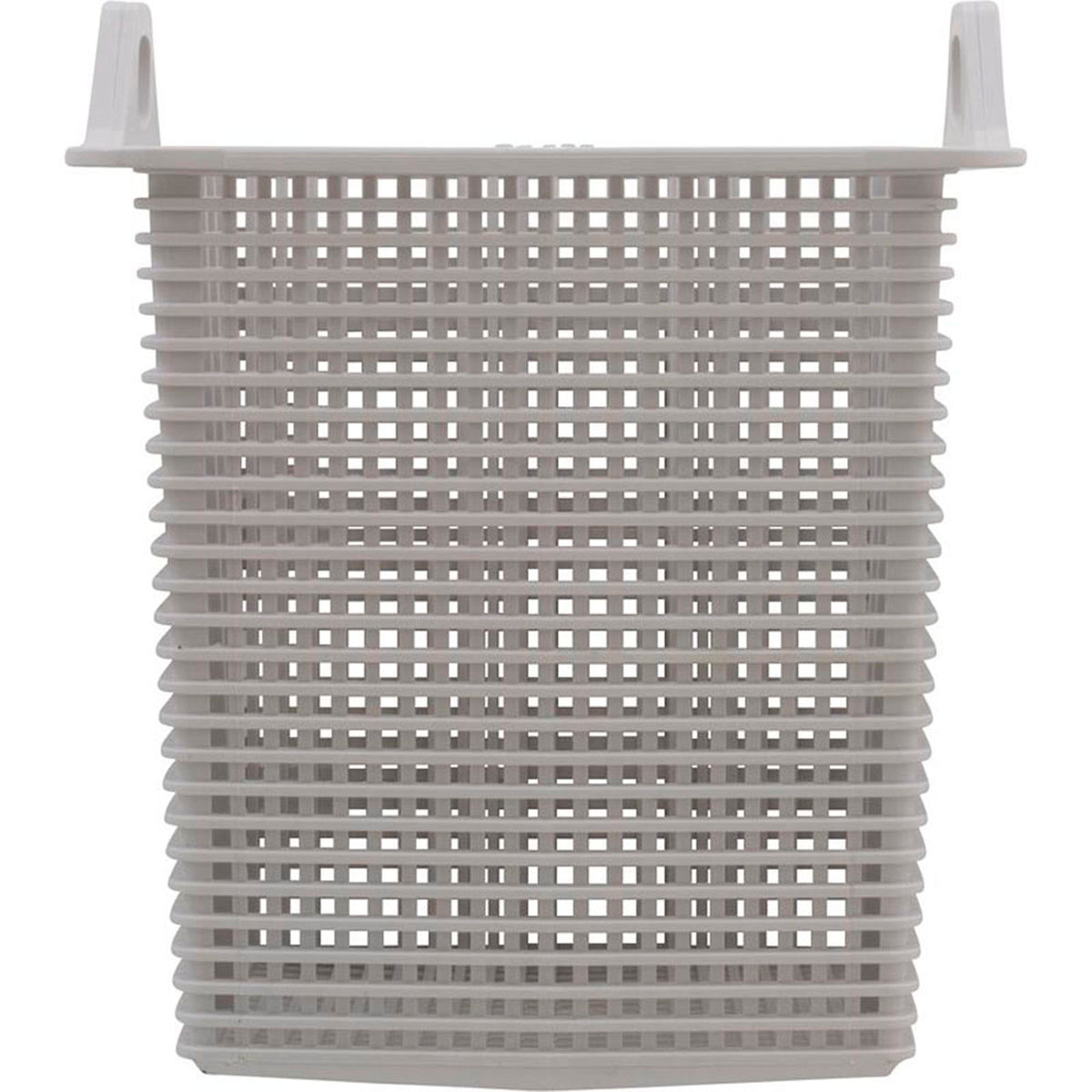 Basket, Pump, OEM Hayward SP1600X SP2600 SP2600X