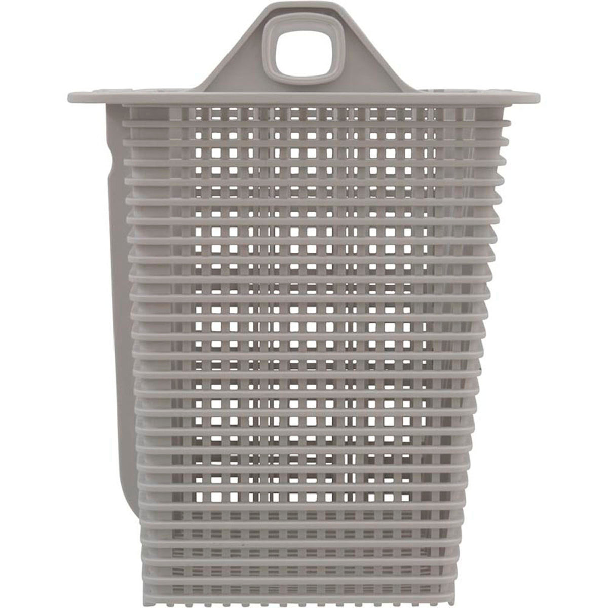 Basket, Pump, OEM Hayward SP1600X SP2600 SP2600X