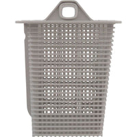 Basket, Pump, OEM Hayward SP1600X SP2600 SP2600X