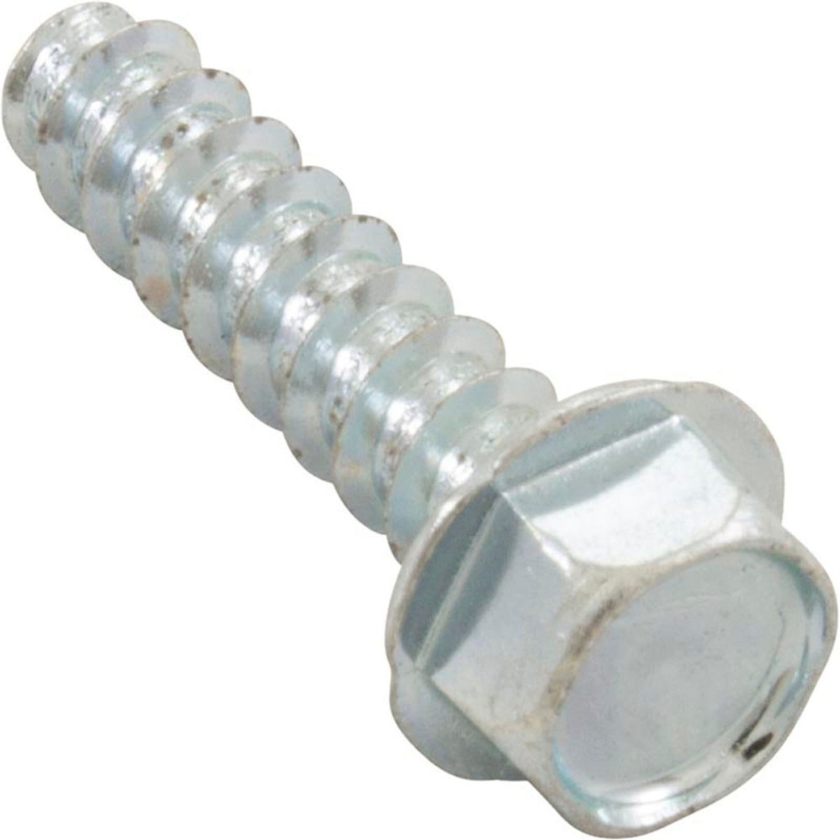 Screw, Hayward Max-Flo/Super Pump/Northstar, Pump Stand, qty 2