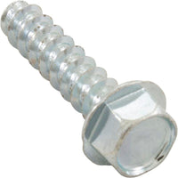 Screw, Hayward Max-Flo/Super Pump/Northstar, Pump Stand, qty 2