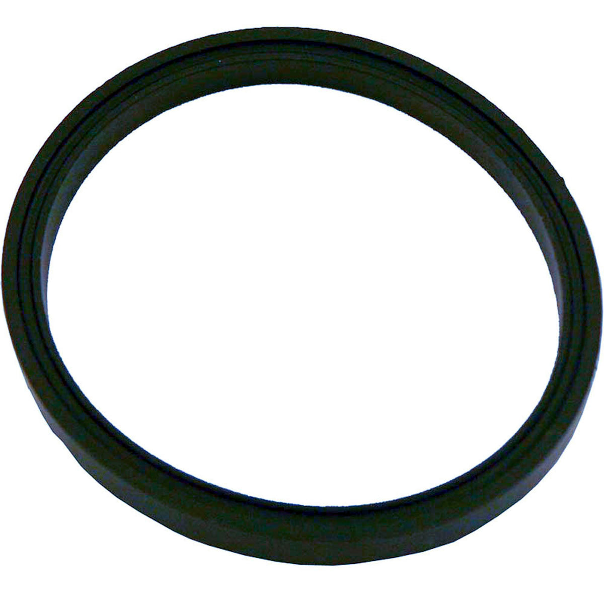 Gasket, Hayward Super Pump/Max-Flo, Diffuser
