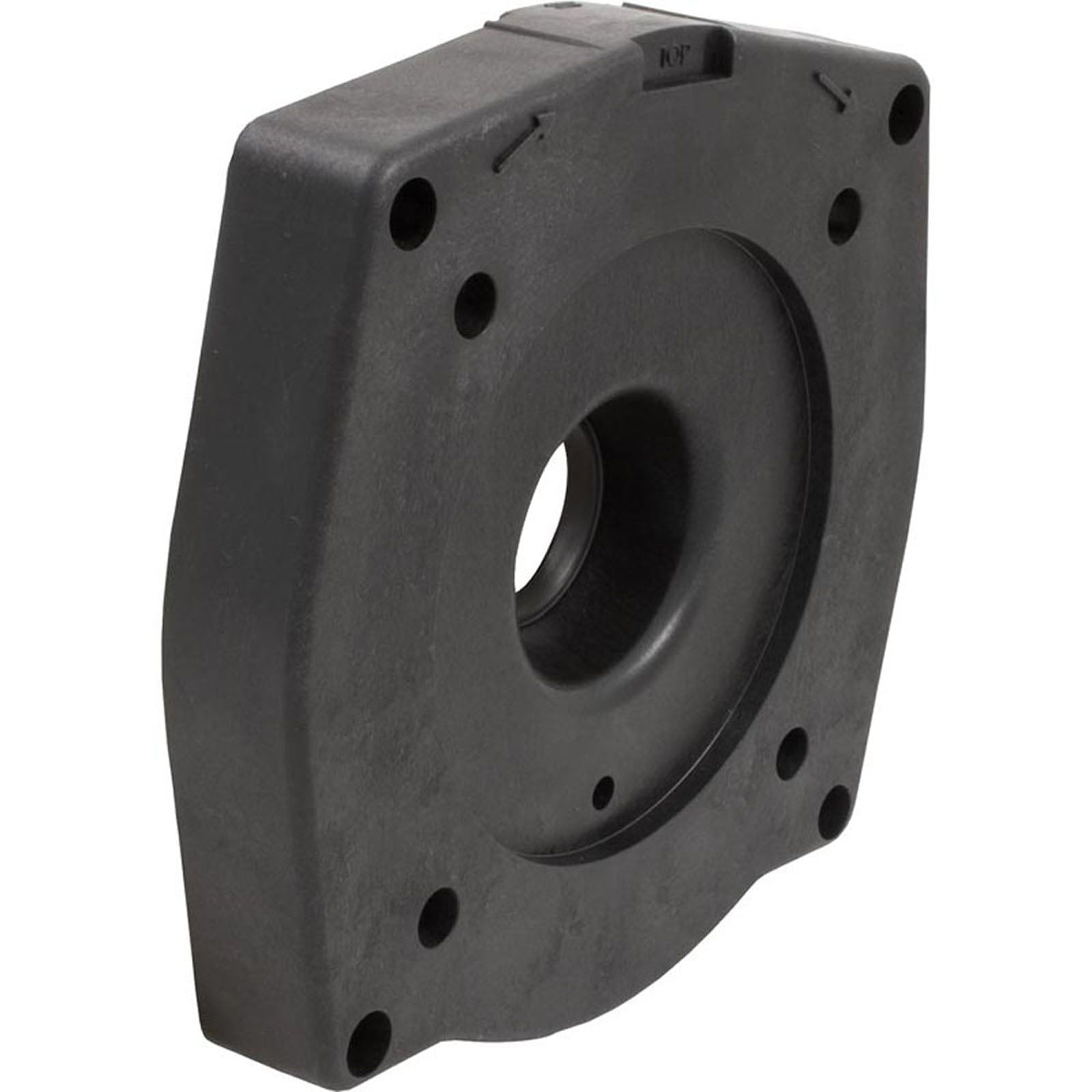 Motor Mount, Hayward Max-Flo/Super Pump