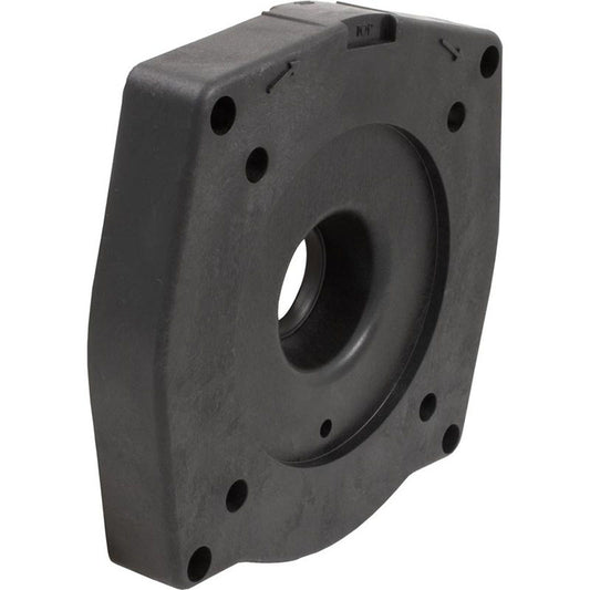 Support moteur, pompe Hayward Max-Flo/Super