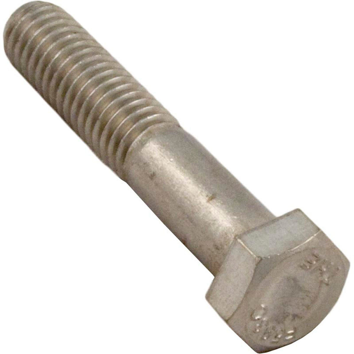 Bolt, Hayward Max-Flo/Super Pump, Seal Plate