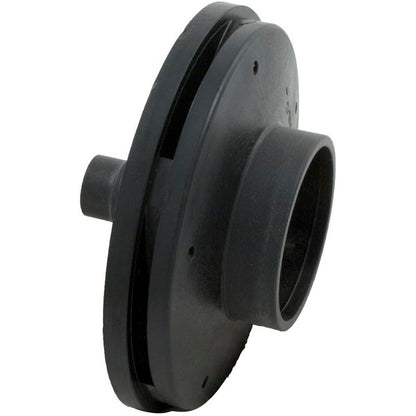 Mise à niveau de la transmission, pompe Hayward Super Pump 1600X, 0,75 ch