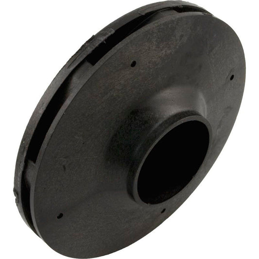 Impeller, Hayward Super Pump, 2.0ohp/2.5thp